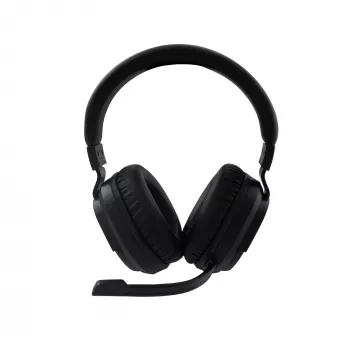 Kuulokkeet Baracuda BGH-011 Pearl musta
