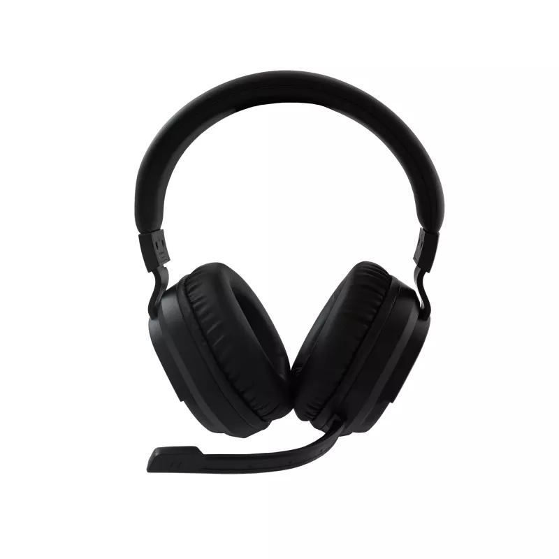 Kuulokkeet Baracuda BGH-011 Pearl musta