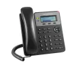 IP-puhelin Grandstream Networks GXP1615