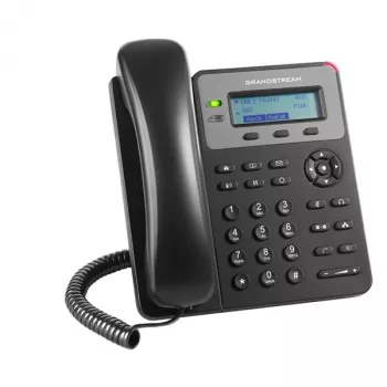 IP-puhelin Grandstream Networks GXP1615