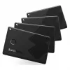 Switchbot lompakkotracker-kortti NFC-yhteensopiva (W2500032)