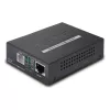 Verkon mediakonvertteri PLANET VC-231