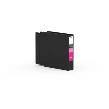 Epson C13T14B340 mustepatruuna 1 kpl alkuperäinen Extra (Super) High Yield magenta