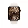 Apple MXM73ZM/A ranneke beige fluoroelastomeeri 160-210 mm