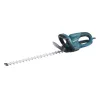Makita UH6570 sähköpensasleikkuri kaksoisterä 550 W 3,8 kg