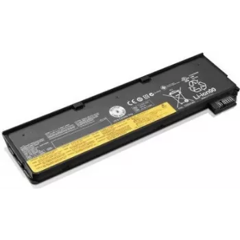 CoreParts MBXLE-BA0194 kannettavan varaosa-akku