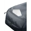 Pyöräilyreppu - Deuter Race Air 10