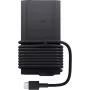 Verkkolaite Dell 100W USB-C P546M — USB-C PD -laturi kannettaville ja laitteille