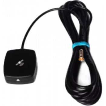 Webfleet ulk. GNSS-ant. LINK 510/710/740