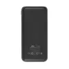Varavirtalähde USB 20000MAH/VA2071 musta Rivacase