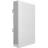 Kytkin MikroTik netPower 15FR