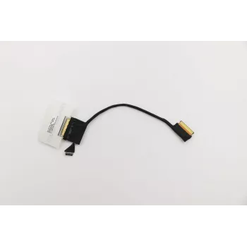 eDP-kaapeli Lenovo 01YU991 kosketusnäytöille