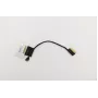 eDP-kaapeli Lenovo 01YU991 kosketusnäytöille