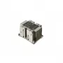 Super Micro Supermicro - prosessorijäähdytin - (kanta P) - 2U - SUPERMICRO X11SPW-CTF, X11SPW-TF (SNK-P0068PS)