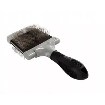 FURminator - nyppimisharja koirille ja kissoille - L