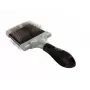 FURminator - nyppimisharja koirille ja kissoille - L