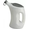 Pressol 07523 3 L valkoinen