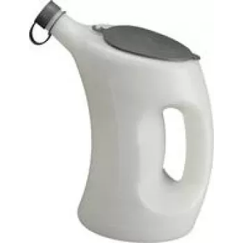 Pressol 07523 3 L valkoinen