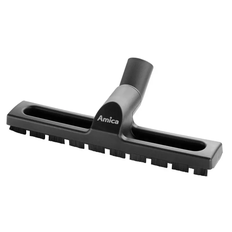 Pölynimuri Amica Bagio Eco VM3041