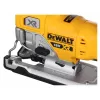 Puukkosaha DeWALT DCS334N-XJ