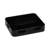 Sbox HDMI-4-V2 HDMI-jakaja 1x4 4K@30 Hz