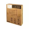 TV-teline LogiLink BP0114 2,03 m (80