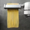 Gastroback 90763 pastaset 3-osainen Design Stand Mixer 40977:lle