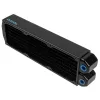 Jäähdytyslohko Alphacool NexXxoS XT45