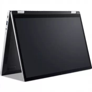 3M tietosuojakalvo kannettavalle 16:9 irrotettava Flip 33,8 cm (13,3