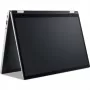 3M PF133W9B tietosuojasuodatin 13,3 tuuman (33,8 cm) 16:9 -kannettaville, COMPLY Flip Attach