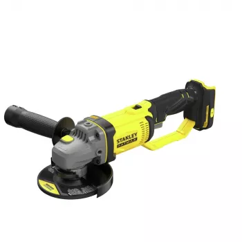 Stanley SFMCG400B-XJ kulmahiomakone