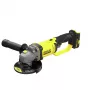 Stanley SFMCG400B-XJ kulmahiomakone