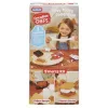 Creative Chefs S'mores -paketti