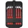 WIHA SB2831B904 slimBit electric sekalainen 6 kpl (44366)