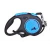 FLEXI New Neon M - flexi-hihna - 5 m