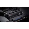 G.skill F5-5600J3636C16GX2-RS5K palvelin 32