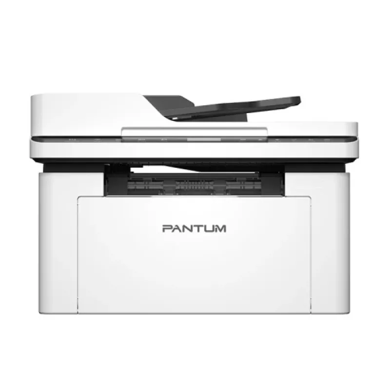 Pantum BM2300AW tulostin laser mustavalkoinen monitoimilaite A4 22 ppm USB Wi-Fi Bluetooth