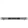 Behringer Europower EPQ304 4.0 kanavaa Performance/Bühne musta, harmaa