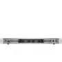 Behringer Europower EPQ304 4.0 kanavaa Performance/Bühne musta, harmaa