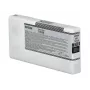 Värikasetti Epson C13T65380N mattamusta 200 ml alkuperäinen yksittäispakkaus
