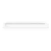 UbiQuiti UISP Power Professional – jopa 480 W DC-akku liitäntä – reititin – 0,1 Gbit/s