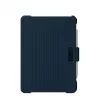 Tablettikotelo iPad 10.9 - UAG Metropolis SE