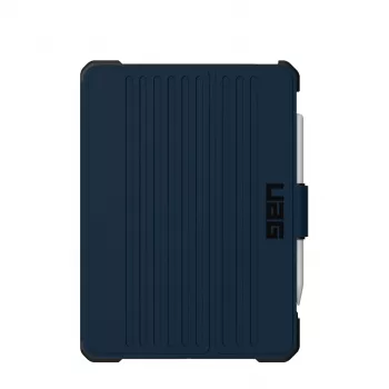 Tablettikotelo iPad 10.9 - UAG Metropolis SE