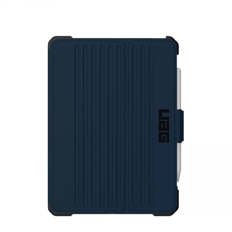 Tablettikotelo iPad 10.9 - UAG Metropolis SE