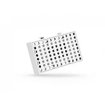 PETKIT-ilmansuodatin PURA-yhteensopivaan malliin — vaihtosuodatin PETKIT PURA