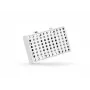 PETKIT-ilmansuodatin PURA-yhteensopivaan malliin — vaihtosuodatin PETKIT PURA