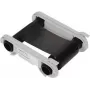 Evolis BlackFLEX - musta - värinauha