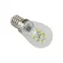 Synergy 21 LED Retrofit E14 jääkaappilamppu kylmävalkoinen