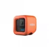 Uintitarvike GoPro HERO11 Black Mini