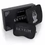 noblechairs Memory Foam -tyynysarja – SKYRIM Edition
